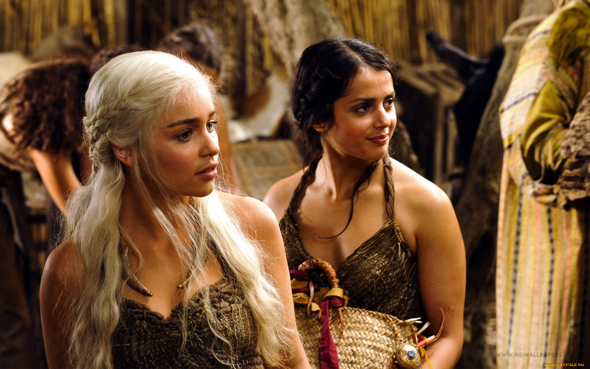  , game of thrones , , daenerys, targaryen
